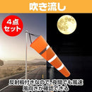 ffffffffffffc018b83cfe1ccf80ff80ff80ffc0ffa07e00ee201000136007b01a1a1a1af2b19c2b1e1210ab17170fb2