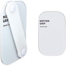 fffffffffffff5fff9ffe5c3c9c1cdc1c1c1c1c1c1c1c1c1c0c1c1c3c3ffe7ff0000000000a20000008b00a4008f00a4