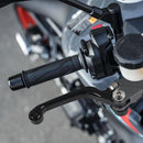 087fcf00c3e2e3f2e9e0f3c0fee4fc63e043c2b1df00fe04f1c8f7c6ff0fffc2