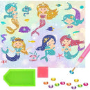 ffffdecfca9f8f31ff79d3bfdcfbaf27ff61c73dece2fffffe7fc07b81ffc1c6000000000039f4ff0015a51500a6fbc0