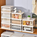 13ff03ff03ff7c7f7a0f791f75c17d405f5e7c4e764474fa7ed003d23d867fde11ceabab1217b2ab1213120312161017