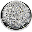 fffffffffc9ffc57f52be047cc51c561ca41cda1c411e213f043fc0ffd3fffff