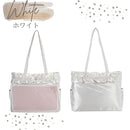 ffff81ff81ffd7fffbfffffff7fbfffffdefdcc0c0c0c0c0c080c0c0ffffff7f00000000000000000000000000fc002b