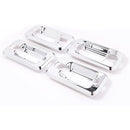 fffffffffffffffffffffdfff27fe007e413f803fe67ff87ffc7ffffffffffff