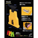 000000e00000007e147e1e7e3e7e3f303f3037361f3e033e003e380038000000