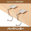 00000140fffffdfffd7ff3edfbf9ffc7fb9fff7fffa8fff7fffdff9f0000091013131313141610160000151600000000