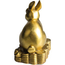 ffffff1fff1ffe3ffe5ffe1ffe1ffe3ffc2ffc2ffc07fc07f847f807f807f80f0000000000001d0000001e000000201c