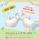 0000effb3ffee1ffc7eb9ff3fe9fddeff637fefef0dcf1c207ef000000000000211e21358c218b0b8c313032403f8c8e