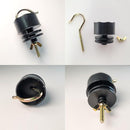 ffffffffc7ffc3f1e7f1e3d0f3fbfbff00007f77e3e1c3e1c1e0f1f1fffdffff0013220022973392221c332b132f1013