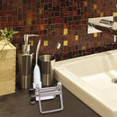 0000000000000006004c8004c2c0ec01e43fe5ffe5ffe4ffe5bf871f000f0087