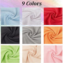 fffffd7ffff0ff70d6f0e7d0bff085508412865084108458efff8fbf9eff8eff