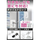 0000218c850fadaf4c073d1f7d1ffd1f7d9ff577fd073d7f8080effffcff777d000000002b2b2b2b8b008f00922b7b2b