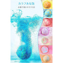 fff8fff0fff8fff80c184014c038e1eff0e3f0fff0f3f0f8e0ecc0614004e000