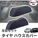 0006188355f734043002080600280fe802008008f00fe03fe1f4aff0fffffff7dea29caba292abab2b00ae0000ab007b