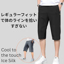 ffffffffffc1ffc0efc0a400ffc0ffc8ffc8ffc8ff4cfe7ffc7fff7fff7fbfff0000009c000000000000000000009900