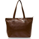 ffffffbffffffffffddffddffbfffbef800081808000c001c001c001c001c0010000000000000000000e0c1000121113