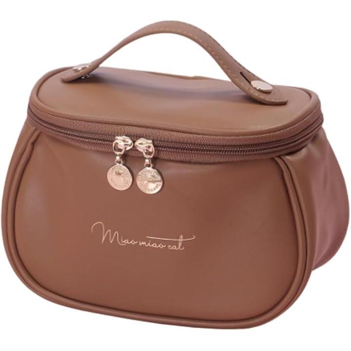 fffffffffe7fffdfe02fe003c003c001c30180018001c001c003e007ff8fffff0000000000090b00000b0b0b000b0b0a