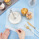 017509f943f307ff1f8f3b27f797fd83ffe7ff7ffff7ffefeeffc07fa4fd04ffde129295d0959292922b22f592c70a92