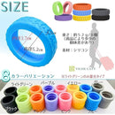 ffffffa7ff20e325c1fb98bb9cc3c6f3e0fbf1f9ffdffff96bd1804280128000000000008e90000000940000241cf797