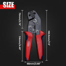 00005000f000010001c006e003e007f0057003d007e801a80520012001200000000000000000b2000000eb0000000000