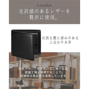 00000000100c04000000ffff86ff806f80ff80ff0015210d9b9f8384810408800f0f0f0f0f0f0f0f0000000022101010