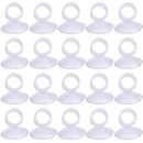 b76dffdb92000009b36dffdb92000009b76dffdb92400001b76dffdb92400001