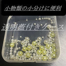 0000000019560000000c20543fbf1c0f080f3c7f5d7f7b7f4bff67577eff3fff2b00000000a09e6b00a2a0212b1f2624