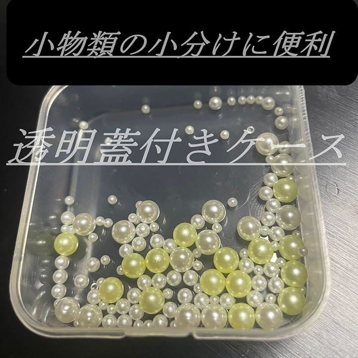 0000000019560000000c20543fbf1c0f080f3c7f5d7f7b7f4bff67577eff3fff2b00000000a09e6b00a2a0212b1f2624