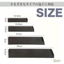 ffffefd3ffffffd8fbd0c1ffffffe07fffffffffe01fe00fffffe003e003ffff00000000000024a3002b332400002b2b