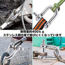 03fe02f90ffb0eff02df408f809ff83ff0ffe0e0e0e0c7fcfffb190f587d00ff