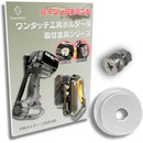 ffff831f801f8abfc0ffc0bfc01980f581f3863f863f863d862fc70deeefeff100000000003132000033311700092300