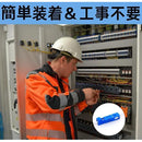 ffffe167f9fffe04fff4f7fffc49fa3ffc39fe01f8207400741c301a3c1c38089595959525202190244907092b0b0000