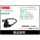 ffffafffa7ffe3ffffffffffffafffffcfffcfffcfffc78fffffffff80408100