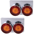 ffffffffffe0ff20fc40fc00f821fc21ffffdffff70ffb0fc01fc00fc01fc21f0000000000000302000000000006ff00