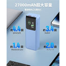 fffffff7fffff3ffe0fec43c1c3c163d5fb7ffbfffa0ff80df1ffffffffe9ffc91929292a496a092959399a495959892