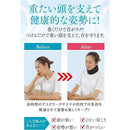 ffffdf2feb9dfffffeffffffffffe7f1e3f3e32fc1df8181fffffaff87ff82ff92929292979793ab0010000600800000