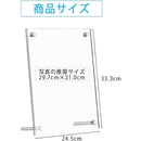 fffffc7ffffffffffbeffffffffffffffc7ffffffffffbf7fbf7fbfffdffff7f