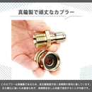 0000fffffe8fffffc3ffc0ffe17fe38fc07ff03ff11ff21ffe5fffff0000000000000000000a2200000a100000001b00