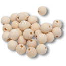 ffffffffffffffffffffff9ff07ff007f007f00ff81ffc1fffffffffffffffff00000000000000000015120000000000