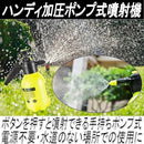 00001505000006e3057c07b907dd45c017fd1ff8bff0ffc19f7fbefffeffb99f000000008b1017125023923a2e2a551e