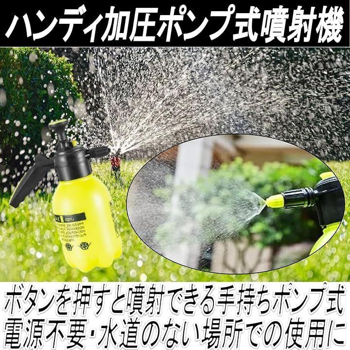 00001505000006e3057c07b907dd45c017fd1ff8bff0ffc19f7fbefffeffb99f000000008b1017125023923a2e2a551e