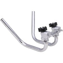 ffffffffffffffffffffffffeffff7c7ff87fb47fd9ffecfff1fffffffffffff000000000000bd000000b0b00000ab00