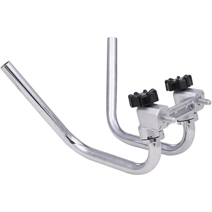 互換品ホンダ用 くるくる ハンドル モンキー MONKEY ゴリラ