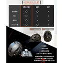 ffffffff8204b0008000800080003fff07fb019d0013380734000018028000002b2b12002b00000000001200001c0097