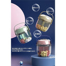 0000c040f081f804f81cfd87fc22fe1cf700ce40161e00003002001e007ff80f