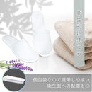 5ff92ff91ffbabf96bf95fd9ffebffe8ffc0ffc0ffe06ff087f88000da988020000000000000001000a2921500cc001c