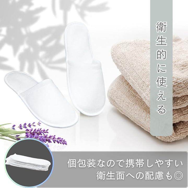 5ff92ff91ffbabf96bf95fd9ffebffe8ffc0ffc0ffe06ff087f88000da988020000000000000001000a2921500cc001c