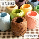 fe18f631f629334de67c847d91d9b84f78273837007f003f0033001f003f00bf241c0615181c2a223289150b55151010