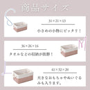 000000080c003fff57ff67ff7fff000377f77fe37ff740007fff23ff63f77f7ff9f9f9f9f9170000f9000000f9000000