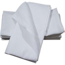 fffffffffc07f803c001c001c001c000c000c001e01fe01fe03ff03ffe3fffff00000000009e9e9e009e9e9e009e9e00